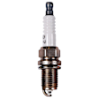 2014 Chevrolet Cruze - Spark Plug, Set of 4, 4 Cyl 1.8L, Standard Series