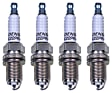 SET-NP3165-4 Spark Plug, Set of 4, Standard Series