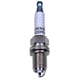 SET-NP3165-8 Spark Plug, 4.4L, 8Cyl, Set of 8, Standard Series