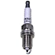 SET-NP3167-4 Spark Plug, Set of 4, Standard Series