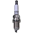 2012 Jeep Liberty - Spark Plug, Set of 6, 6 Cyl 3.7L, Standard Series