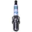 SET-NP3173-6 Spark Plug, Set of 6, Double Platinum Series