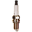 SET-NP3178-6 Spark Plug, Set of 6, Standard Series