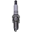 SET-NP3179-6 Spark Plug, Set of 6, Standard Series