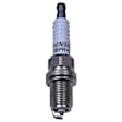 SET-NP3191-8 Spark Plug, Set of 8, Standard Series
