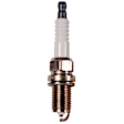 SET-NP3192-4 Spark Plug, Set of 4, Standard Series