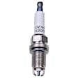SET-NP3195-4 Spark Plug, Set of 4, Multi-ground Series