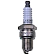 SET-NP3201-3 Spark Plug, 1.0L, 3Cyl, Set of 3, Standard Series