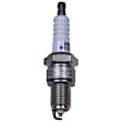 SET-NP3212-3 Spark Plug, Set of 3, Standard Series