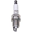 SET-NP3235-6 Spark Plug, 3.9L, 6Cyl, Set of 6, Standard Series