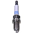 SET-NP3245-6 Spark Plug, Set of 6, Double Platinum Series