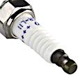 SET-NP3247-10 Spark Plug, Set of 10, Double Platinum Series
