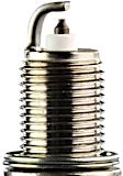 SET-NP3247-4 Spark Plug, Set of 4, Double Platinum Series