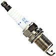 SET-NP3247-8 Spark Plug, 4.8L, 8Cyl, Set of 8, Double Platinum Series