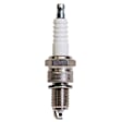 SET-NP3256-6 Spark Plug, 3.5L, 6Cyl, Set of 6, Standard Series