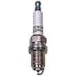 SET-NP3257-4 Spark Plug, Set of 4, Standard Series