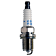 SET-NP3275-4 Spark Plug, Set of 4, Double Platinum Series
