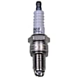 SET-NP3277-4 Spark Plug, 2.0L, 4Cyl, Set of 4, Multi-ground Series