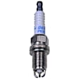 SET-NP3289-6 Spark Plug, Set of 6, Double Platinum Series