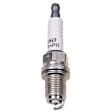 SET-NP3293-4 Spark Plug, Set of 4, Standard Series