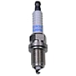 SET-NP3301-4 Spark Plug, Set of 4, Double Platinum Series