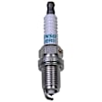 SET-NP3324-8 Spark Plug, 4.7L, 8Cyl, Set of 8, Iridium Long Life Series