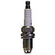 SET-NP3329-6 Spark Plug, 3.0L, 6Cyl, Set of 6, Standard Series