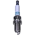 SET-NP3395-8 Spark Plug, Set of 8, Iridium Long Life Series