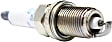 2013 Dodge Avenger - Spark Plug, enginedesignationname: ED3, Set of 4, 4 Cyl 2.4L, Iridium Long Life Series