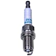 SET-NP3403-10 Spark Plug, Set of 10, Iridium Long Life Series