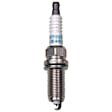 2010 Kia Borrego - Spark Plug, Set of 6, 6 Cyl 3.8L, Iridium Long Life Series