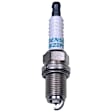 SET-NP3419-6 Spark Plug, 3.0L, 6Cyl, Set of 6, Iridium Long Life Series