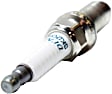 2006 BMW 330xi - Spark Plug, Set of 6, 6 Cyl 3.0L, Iridium Long Life Series