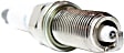 SET-NP3421-8 Spark Plug, Set of 8, Iridium Long Life Series