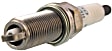 SET-NP3426-4 Spark Plug, Set of 4, Iridium Long Life Series