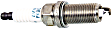 SET-NP3426-6 Spark Plug, Set of 6, Iridium Long Life Series