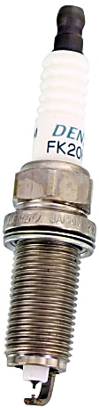 SET-NP3426-6 Spark Plug, Set of 6, Iridium Long Life Series