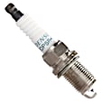 SET-NP3437-6 Spark Plug, 3.0L, 6Cyl, Set of 6, Iridium Long Life Series