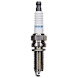 SET-NP3441-4 Spark Plug, Set of 4, Iridium Long Life Series