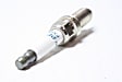 2015 Nissan Altima - Spark Plug, Set of 6, 6 Cyl 3.5L, Iridium Long Life Series