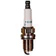 SET-NP3443-4 Spark Plug, Set of 4, Iridium Long Life Series