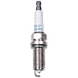 SET-NP3450-6 Spark Plug, Set of 6, Iridium Long Life Series