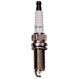 SET-NP3459-4 Spark Plug, 2.0L, 4Cyl, Set of 4