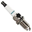 SET-NP3471-10 Spark Plug, Set of 10, Iridium Long Life Series