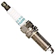 2012 Hyundai Sonata - Spark Plug, GAS, Set of 4, 4 Cyl 2.4L, Iridium Long Life Series