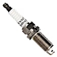 2014 Toyota Camry - Spark Plug, GAS, Set of 4, 4 Cyl 2.5L, U-Groove Series