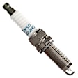 SET-NP3483-8 Spark Plug, 5.0L, 8Cyl, Set of 8, Iridium Long Life Series