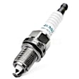 2021 Toyota Highlander - Spark Plug, Set of 6, 6 Cyl 3.5L, Iridium Long Life Series