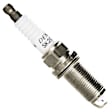 SET-NP3493-4 Spark Plug, 2.7L, 4Cyl, Set of 4, Iridium Long Life Series