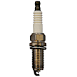 SET-NP3494-4 Spark Plug, 2.0L, 4Cyl, Set of 4, Iridium Long Life Series